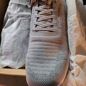 NIB Orthofeet casual sneakers men's size 14M